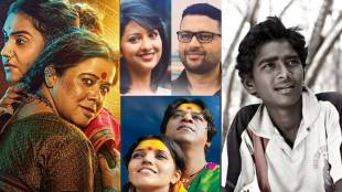Marathi Movies