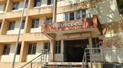 Maval Panchayat Samiti Election Result: मावळमध्ये राष्ट्रवादी काँग्रेसची घौडदौंड कायम, पंचायत समितीवर एकहाती सत्ता