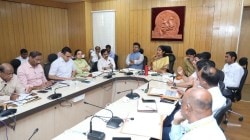 Pune Mayor News : संकट निवारणासाठी सुक्ष्म नियोजन करण्याचे महापौरांचे आदेश !