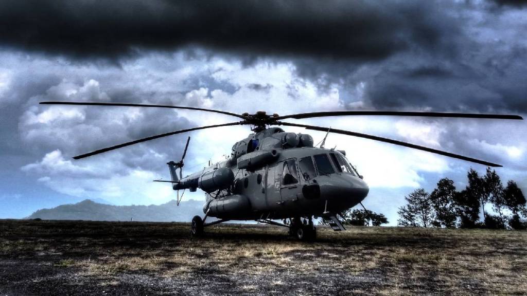 President Draupadi Murmu Shegaon Visit Helipad | शेगाव राष्ट्रपती द्रौपदी मुर्मू दौरा हेलिपॅड विवाद President Draupadi Murmu Shegaon Visit Helipad | शेगाव राष्ट्रपती द्रौपदी मुर्मू दौरा हेलिपॅड विवाद