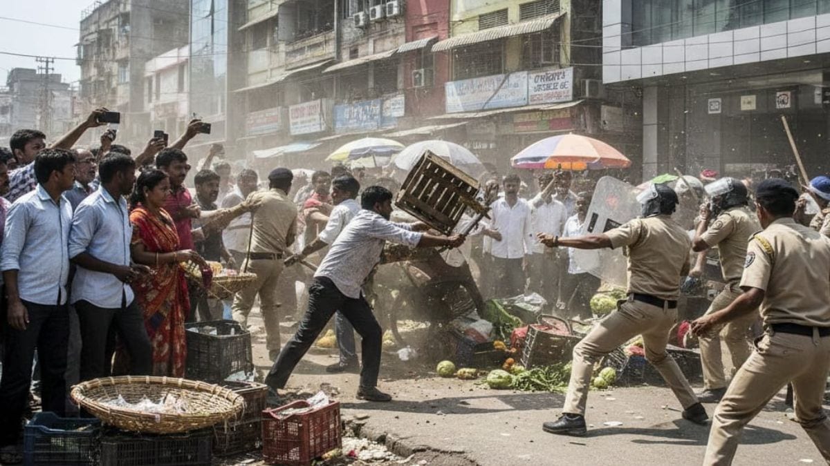 mira-road-hawkers-clash-with-mbmc-officials-viral-video-raises-security-concerns