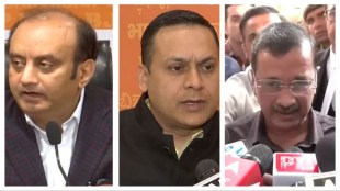 Arvind kejriwal news