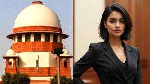 Woman gets Rs 25 compensation for bad haircut