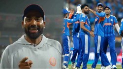 “चल तयारी कर..” सिराजचा देशाबाहेर जाण्याचा प्लॅन ठरलेला, पण सूर्याच्या एका फोनने सारंच बदललं; अशी झाली वर्ल्डकप संघात एन्ट्री