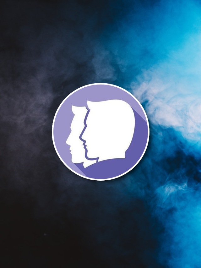 Monday 02 February 2026 Horoscope In Marathi