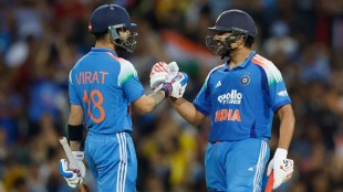 Most consecutive wins in Men’s T20 WC