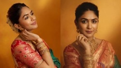 “हृतिकमुळे त्याने १५ किलो वजन…” मृणाल ठाकूरने सांगितला ‘त्या’ बॉयफ्रेंडचा अजब किस्सा; धनुषबद्दलही दिली प्रतिक्रिया