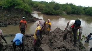 MGNREGA Technical Issues Maharashtra | रोजगार हमी योजना तांत्रिक अडचण | Mukhyamantri Samruddha Panchayat Raj Abhiyan | Gram Panchayat Development Works Alibaug