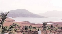 नदीकारण: मुळशीचे अंधारयुग…