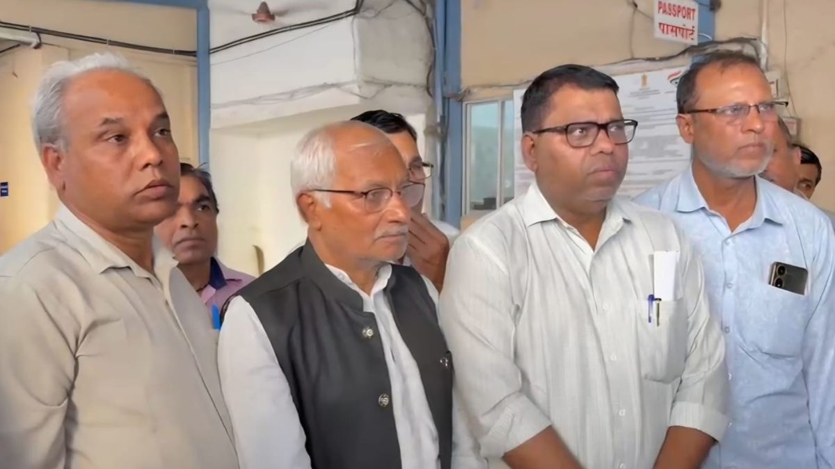 mulund-metro-accident-family-refuses-to-accept-body-demands-2-crore-compensation