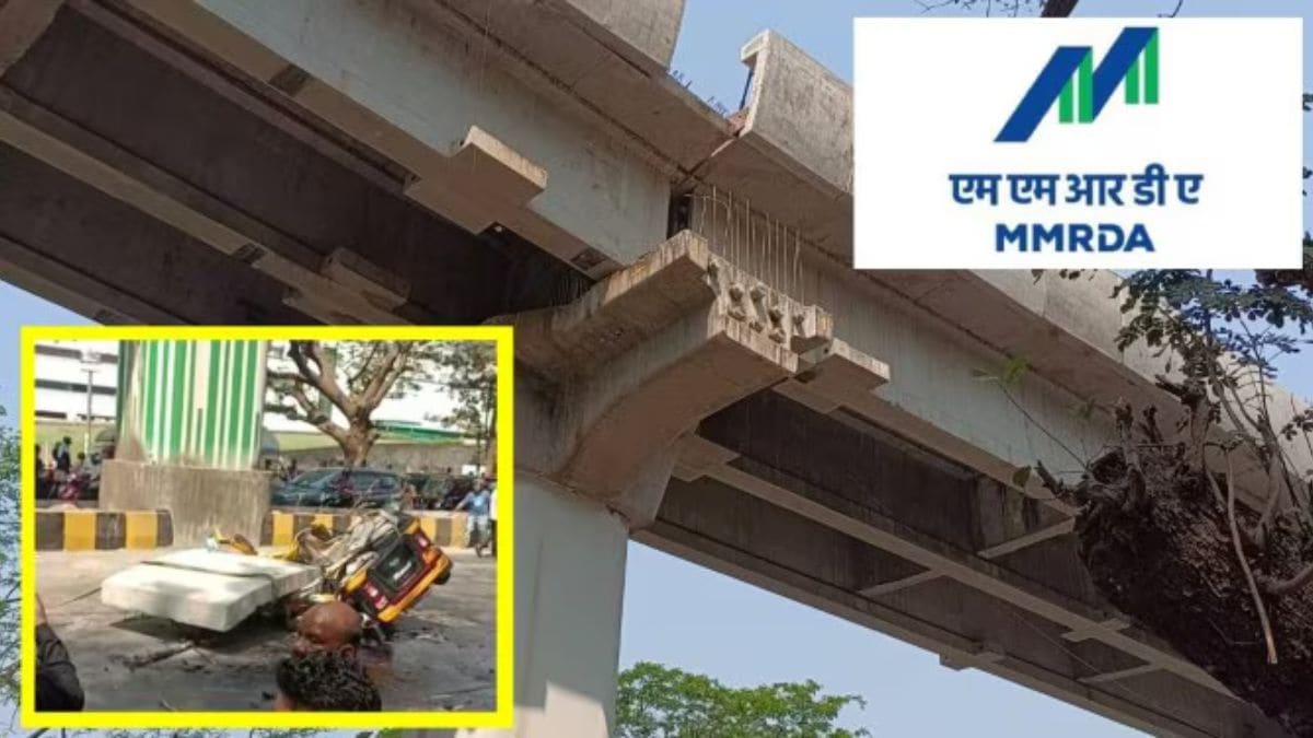 mmrda-suspends-executive-engineer-over-mulund-metro-accident-five-arrested-by-police