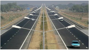mumbai-goa-highway-completion-deadline-may-2026-shivendraraje-bhosale-mangaon-indapur-bypass-update mumbai print new