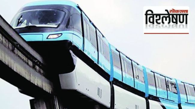 mumbai-monorail-to-restart-in-may-2026-after-modernization-and-safety-checks