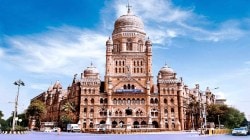 मुंबई महापालिकेचे उपमहापौर पद शिवसेना (शिंदे) पक्षाकडे, उपमहापौर पदीही महिला राज