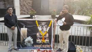 Railway passenger associations call for a massive protest after a student dies while heading for exams.