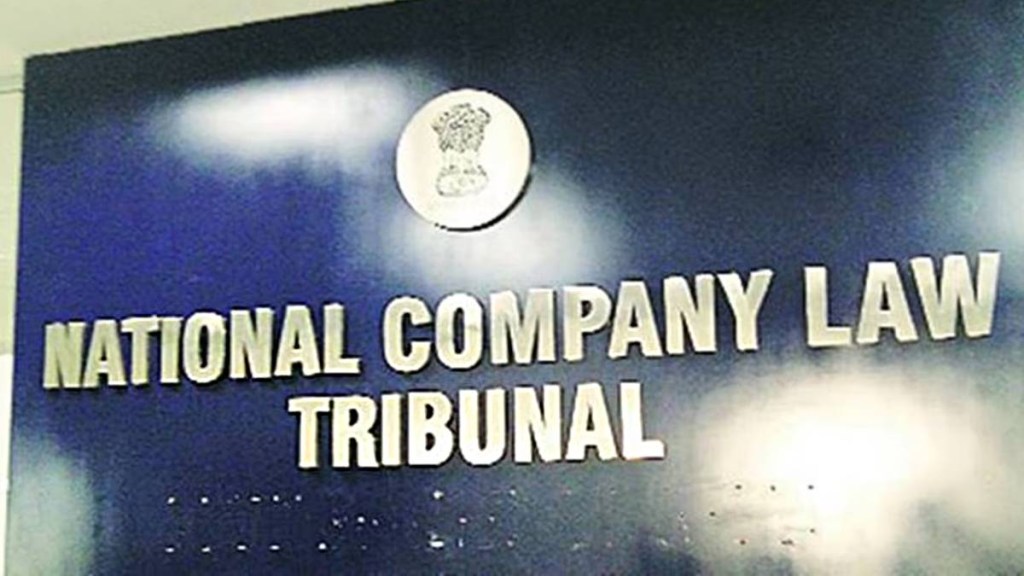 Strategic plots in Juhu-Santacruz in the possession of big developers Strategic plots in Juhu-Santacruz in the possession of big developers