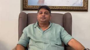 NCP urges rickshaw unions to ensure students reach exam centers on time without fare issues