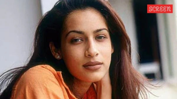 Nafisa Joseph