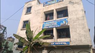 29 minor girls rescued from girls' hostel in Indore