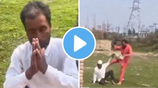 Uttarakhand Namaz Controversy