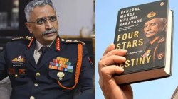 समर-विवेक : राजकीय कर्तव्यपालनाची जोड हवीच…