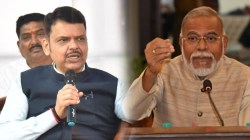 यंदापासून हिंदी सक्ती होणार का? त्रिभाषा सूत्र समितीचा अहवाल सादर