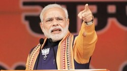 Bangladesh Election Results 2026 : “लोकशाहीच्या समर्थनार्थ…”, बांगलादेशातील निवडणूक निकालावर पंतप्रधान नरेंद्र मोदींची सूचक पोस्ट, म्हणाले…