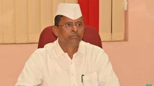 Narhari Zirwal video controversy | NCP Ajit Pawar group minister Narhari Zirwal | Pawan Yadav extortion case Mumbai | Maharashtra Political News latest updates