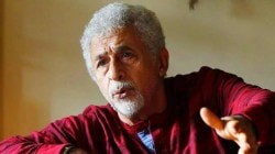 Naseeruddin Shah : “हा तो देश नाही जिथे मी मोठा झालो, कारण…”; नसीरुद्दीन शाह यांनी सरकार विरोधात काय विधान केलं?