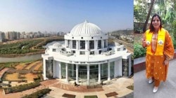 महापालिका सचिवांच्या मनमानी कारभारविरोधात शिवसेना नगरसेविकेची आयुक्तांकडे तक्रार; सचिवांच्या कारभारावर प्रश्नचिन्ह उपस्थित करत केली कारवाईची मागणी