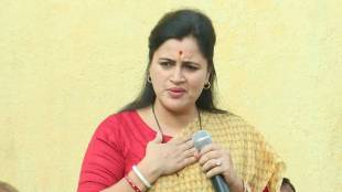 Rana criticized the Congress party for supposedly glorifying Tipu Sultan and the Mughal emperor Aurangzeb.