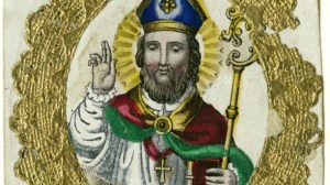 Who is Valentine : ज्यांच्या नावाने जगभर ‘व्हॅलेंटाईन डे’ साजरा होतो, जाणून घ्या त्यांना ‘प्रेमाचे संत’ का मानले जाते?