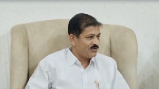 Google AI Search For Self Defense Lands Man In Jail Bhandara Youth Beaten By Police