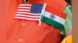 समोरच्या बाकावरून : डोंगर पोखरून उंदीर!