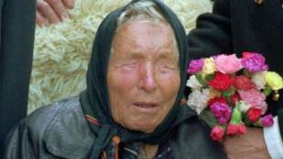 baba vanga prediction 2026 microsoft amazon google job