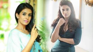 Sonali Kulkarni 2016 throwback photos