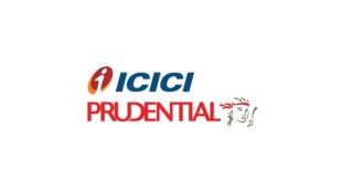 ICICI Pru Business Cycle Fund five year performance review