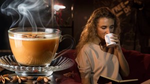 रात्रीचा चहाचा ‘तो’ कप तुमच्या आरोग्याचा घात करतोय!; होऊ शकतात ‘हे’ गंभीर आजार