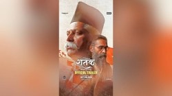 अजय देवगण ‘शतक’साठी निवेदकाच्या भूमिकेत