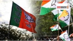 ‘मुळशी पॅटर्न’च्या शक्यतेने भाजप-राष्ट्रवादीत संघर्ष 