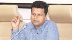 Pune Municipal Corporation : कामांच्या टेंडर बाबत आयुक्तांनी घेतला मोठा निर्णय ! म्हणाले…