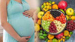 fruits to avoid during pregnancy