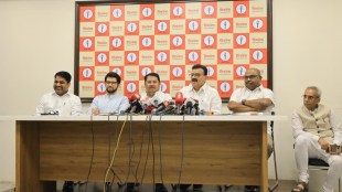 Maharashtra Assembly Budget Session 2026 Opposition Boycott CM Tea Party Mumbai MVA Wadettiwar Aaditya Thackeray ncp Absent Politics