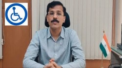 तुकाराम मुंढेंनी करुन दाखवले! अपंगांच्या सेवा एका क्लीकवर; देशातला पहिला प्रयोग, युडीआयडी टाकताच तुमच्यासाठीची योजना…
