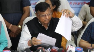 West Bengal Voter List Revision | पश्चिम बंगाल मतदार यादी फेरतपासणी निवडणूक आयोग