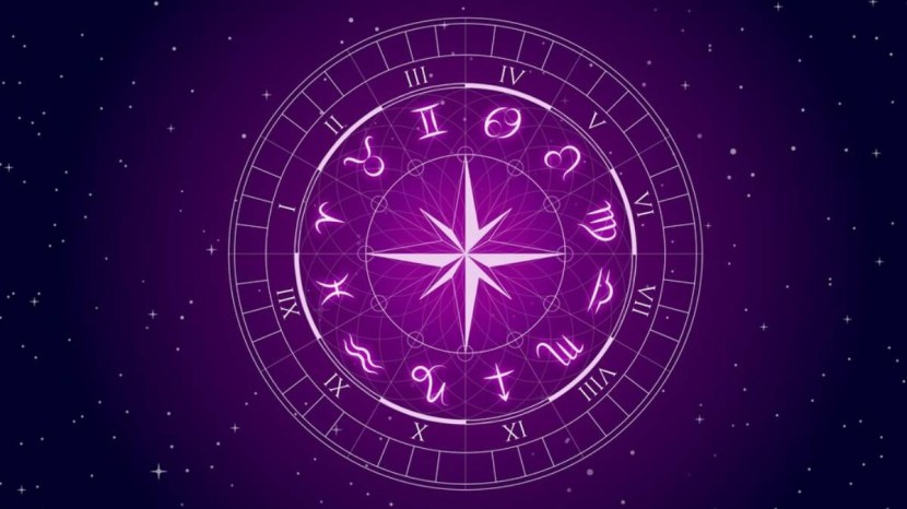 Shanidev Nakshatra Gochar 2026