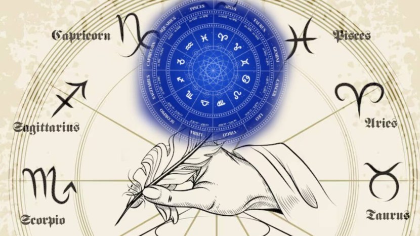 shukra-rahu yuti 2026