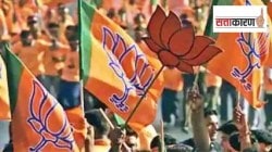 सांगलीत भाजपला अखेर राष्ट्रवादीची मदत घ्यावी लागली