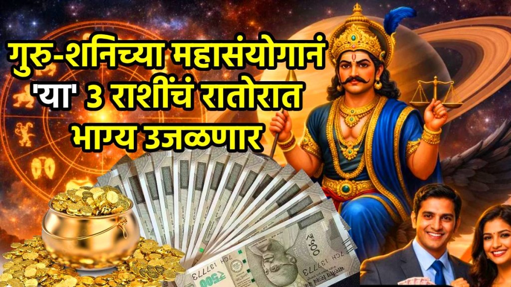 Shani Dev Uday In Meen Shani Dev Uday In Meen