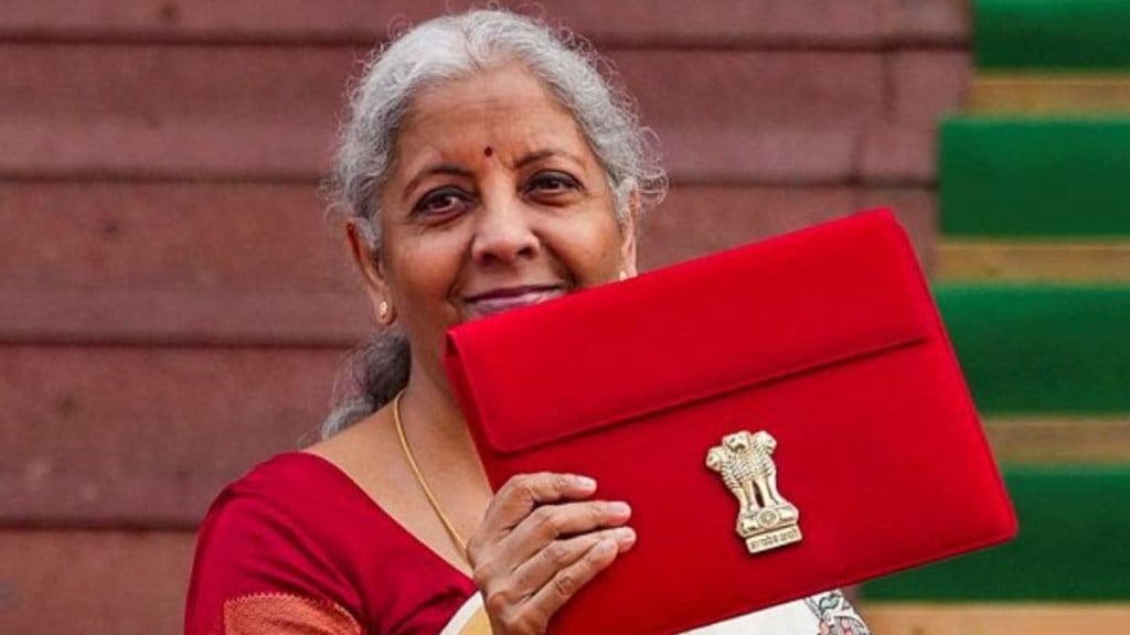 Union Budget 2026 Analysis Healthcare Education Soft Infrastructure Impact STT Futures Trading Outome Importance Reality Union Budget 2026 Analysis Healthcare Education Soft Infrastructure Impact STT Futures Trading Outome Importance Reality